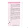 Physalis Women Balance Infusion Bio Sach 20