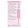 Physalis Women Balance Infusie Bio Builtjes 20