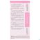 Physalis Women Balance Infusion Bio Sach 20