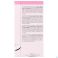 Physalis Women Balance Infusie Bio Builtjes 20