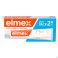 Elmex Tandpasta A/caries Bitube 75ml