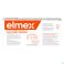 Elmex Dentifrice A/caries Bitube 75ml
