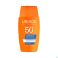 Uriage Aqua Fluid Ultra-mat Toucher Sec Spf50+50ml