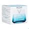 Vichy Mineral 89 Creme Fraiche S/parfum 50ml