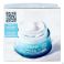 Vichy Mineral 89 Creme Fraiche S/parfum 50ml