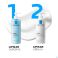 Lrp Lipikar Lait Urea 5% 400ml