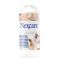 Nexcare 3M Skin Crack Care A/kloven Nf 7Ml N19S