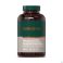 Vitamine C-1000 Ascorbatencomplex Comp 180 Bonusan