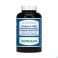 Vitamine C-1000 Ascorbatencomplex Comp 180 Bonusan