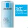 Lrp Lipikar Overvet Douche Creme 400ml
