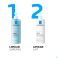 Lrp Lipikar Surgras Douche Creme 400ml