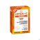 Upsa C Energy 1000mg Comp Croq. 20 Nf