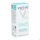 Vichy Deo Intense Transpiratie 7 Dagen Cr 30ml Nf
