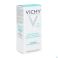 Vichy Deo Intense Transpiratie 7 Dagen Cr 30ml Nf
