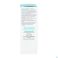 Vichy Deo Intense Transpiratie 7 Dagen Cr 30ml Nf