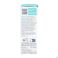 Vichy Deo Intense Transpiratie 7 Dagen Cr 30ml Nf