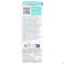 Vichy Deo Intense Transpiratie 7 Dagen Cr 30ml Nf