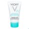 Vichy Deo Intense Transpiratie 7 Dagen Cr 30ml Nf