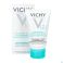 Vichy Deo Intense Transpiratie 7 Dagen Cr 30ml Nf