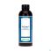 Synomega-3 Huile 250ml Bonusan