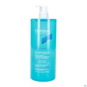 Eczeane Gel Surgras Fl 1l