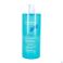 Eczeane Gel Surgras Fl 1l
