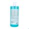 Eczeane Gentle Surgras Gel Fl 1l
