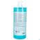 Eczeane Gentle Surgras Gel Fl 1l