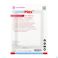 Convamax Superabsorber N/klevend 15cmx20cm 10