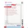 Convamax Superabsorber N/adhesif 15cmx20cm 10