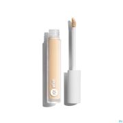 Meme Corrector Tint 1 3ml