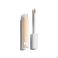 Meme Corrector Tint 1 3ml