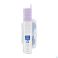 Mam Perfect Night Fopspeen Silic. 16m+ Blue 2
