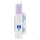 Mam Perfect Night Sucette Silicone 16m+ Bleu2