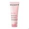 Nuxe Very Rose Gommage Eclat Visage 75ml