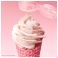 Nuxe Very Rose Gommage Eclat Visage 75ml