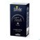 PRESERVATIFS SMILE & TECH ABA 1X12 1 BOITE