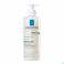 Lrp Effaclar H Isobiome Reiniging 390ml