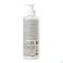 Lrp Effaclar H Creme Lavante Isobiome 390ml