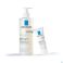 Lrp Effaclar H Isobiome Reiniging 390ml