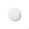 Lrp Effaclar H Isobiome Reiniging 390ml
