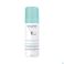 Vichy Deo Transp. Intense Aerosol 48h 125ml