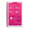 Mediven Cotton Ccl2 Ag/nob g.t. Caramel M7