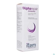 Item Sh Alpharepair Keratineversterker 200ml