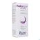 Item Sh Alpharepair Keratineversterker 200ml