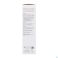 Item Sh Alpharepair Keratineversterker 200ml