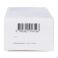 Item Sh Alpharepair Keratineversterker 200ml