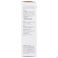 Item Sh Alpharepair Keratineversterker 200ml