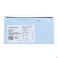 Liquick X-treme Tiemann Blaassonde 40cm Ch16 30