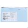Liquick X-treme Tiemann Blaassonde 40cm Ch16 30